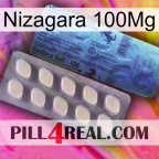 Nizagara 100Mg 34